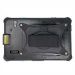 圖片 RT112-HOPE Q6490/8G/128G/W11企業版10.1"平板(WOA)