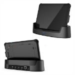 圖片 RT112-HOPE Q6490/8G/128G/W11企業版10.1"平板(WOA)