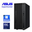 圖片 ASUS 商務電腦  M700MF U5-225/16G/512G SSD+2T HDD/W11P 