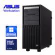 圖片 ASUS 工作站電腦 PRO ET500I W8-D/U5-225/16G/512G+1T/W11P