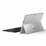 圖片 👉客訂 Surface Pro 12th U7/64G/1T/W11P 商務版(單機)