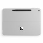 圖片 👉預購 Surface Pro, 12吋 | Snapdragon XP/8G/256G 商務版