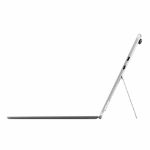 圖片 👉預購 Surface Pro, 12吋 | Snapdragon XP/8G/256G 商務版