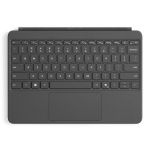 圖片 👉預購 Surface Pro, 12吋 | Snapdragon XP/8G/256G 商務版