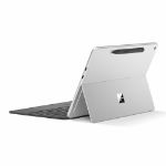 圖片 👉預購 Surface Pro, 12吋 | Snapdragon XP/12G/256G 商務版