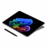 圖片 👉預購 Surface Pro, 12吋 | Snapdragon XP/12G/256G 商務版