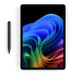 圖片 👉預購 Surface Pro, 12吋 | Snapdragon XP/12G/256G 商務版