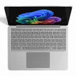 圖片 👉預購 Surface Laptop, 13吋 | Snapdragon XP/8G/256G 商務版