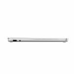 圖片 👉預購 Surface Laptop, 13吋 | Snapdragon XP/8G/256G 商務版