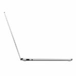 圖片 👉預購 Surface Laptop, 13吋 | Snapdragon XP/12G/256G 商務版