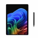 圖片 👉預購 Surface Pro 12th X2E/64G/1T/W11P 商務版(單機)