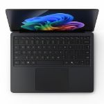 圖片 👉預購 Surface Laptop 8th 13.8"/X2E/32G/512G/W11P 商務版