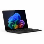 圖片 👉預購 Surface Laptop 8th 13.8"/X2E/32G/1T/W11P 商務版◆防窺螢幕