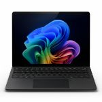 圖片 👉預購 Surface Laptop 8th 13.8"/X2E/32G/1T/W11P 商務版◆防窺螢幕