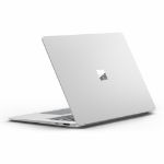 圖片 👉預購 Surface Laptop 8th 15"/X2E/64G/1T/W11P 商務版