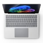 圖片 👉 Surface Laptop 8th 13.8"/U5/16G/256G/W11P 商務版