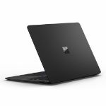 圖片 👉 Surface Laptop 8th 13.8"/U5/16G/256G/W11P 商務版