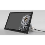圖片 Kensington Surface專用電腦鑰匙防盜鎖 