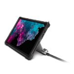 圖片 Kensington Surface專用電腦鑰匙防盜鎖 