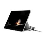 圖片 Kensington Surface專用電腦密碼防盜鎖