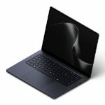 圖片 Surface Laptop Ultra S3/64G/1T/W11P EP2-56867 商務版