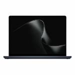 圖片 Surface Laptop Ultra S3/64G/1T/W11P EP2-56867 商務版