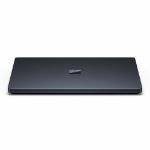 圖片 Surface Laptop Ultra S3/64G/1T/W11P EP2-56867 商務版