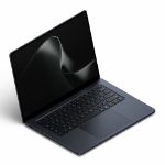 圖片 Surface Laptop Ultra S3/128G/1T/W11P EP2-56921 商務版