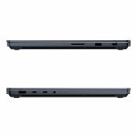 圖片 Surface Laptop Ultra S2/32G/1T/W11P  EP2-56786 商務版