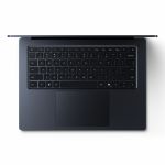 圖片 Surface Laptop Ultra S3/64G/1T/W11P EP2-56867 商務版